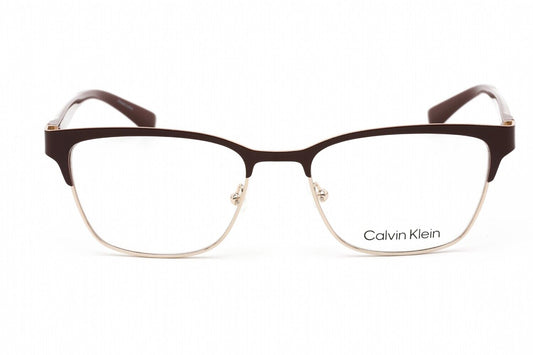 Calvin Klein CK21125-605-5217 52mm