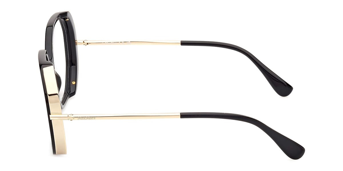Max Mara MM5138-55001 55mm