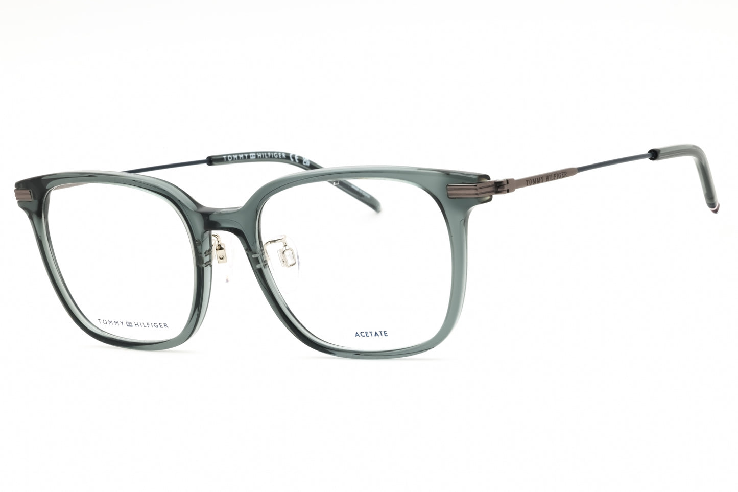 Tommy Hilfiger TH 2115/F-0KB7 00 53mm