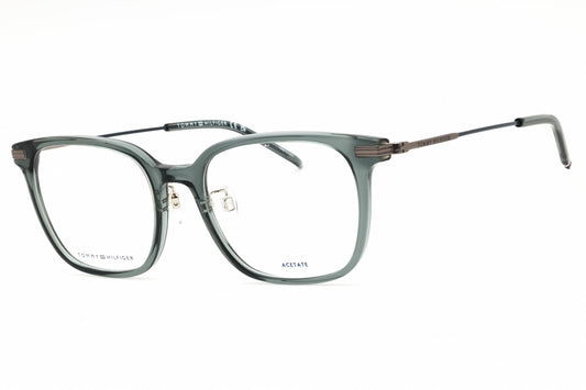 Tommy Hilfiger TH 2115/F-0KB7 00 53mm