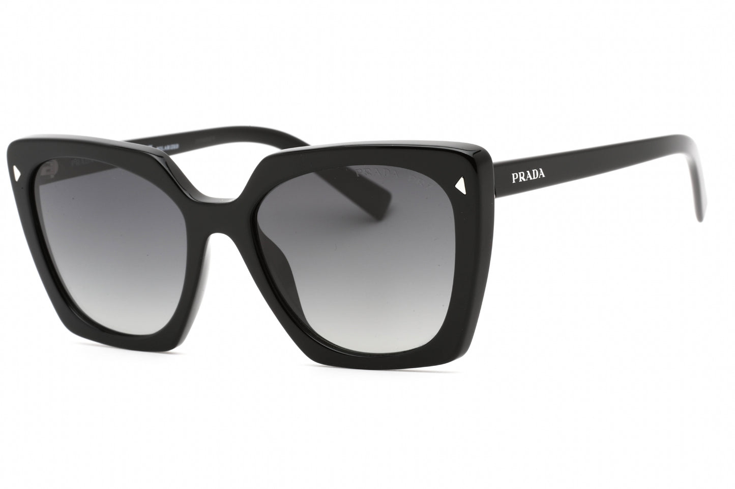 Prada 0PR 23ZS-1AB5W1 54mm