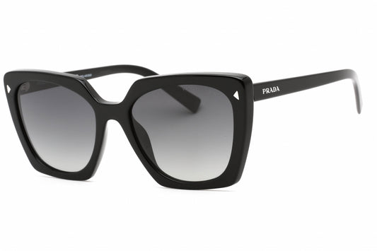Prada 0PR 23ZS-1AB5W1 54mm