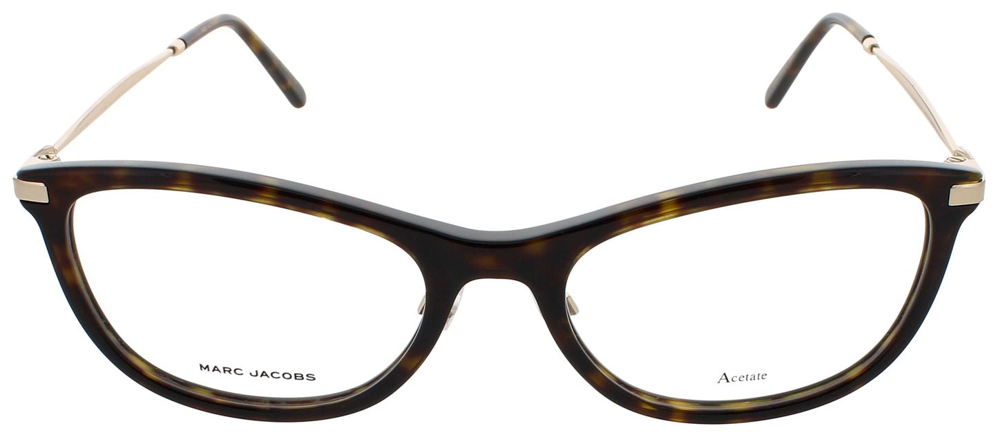 Marc Jacobs MARC-668/G-0086-53 53mm