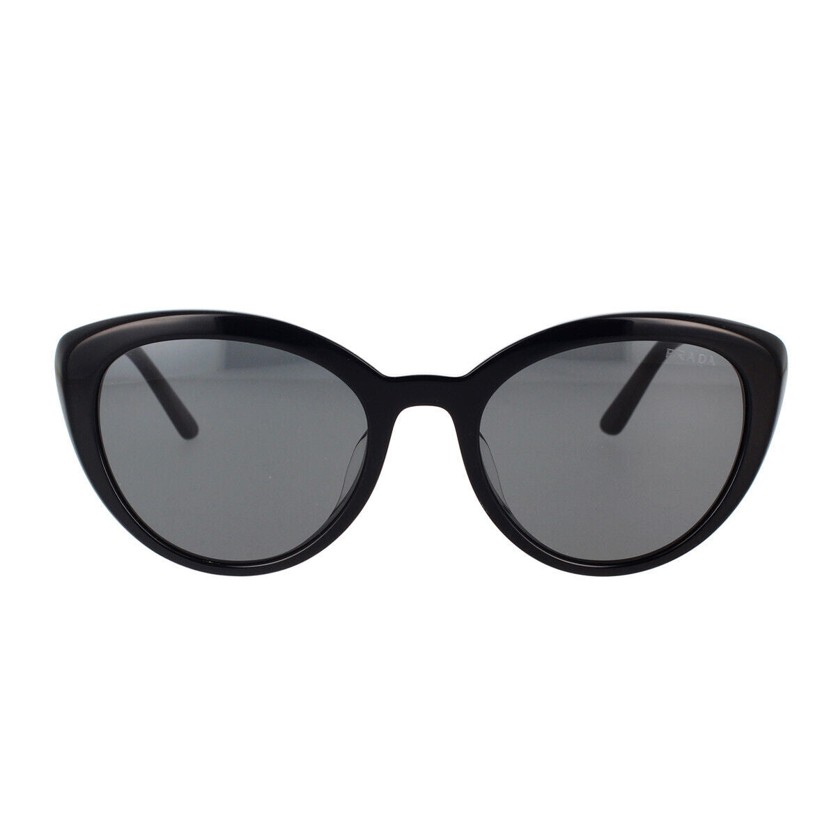 Prada PR02VSF -1AB5S0 54mm