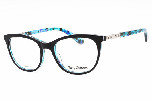 Juicy Couture Ju 173-0JBW 00 52mm