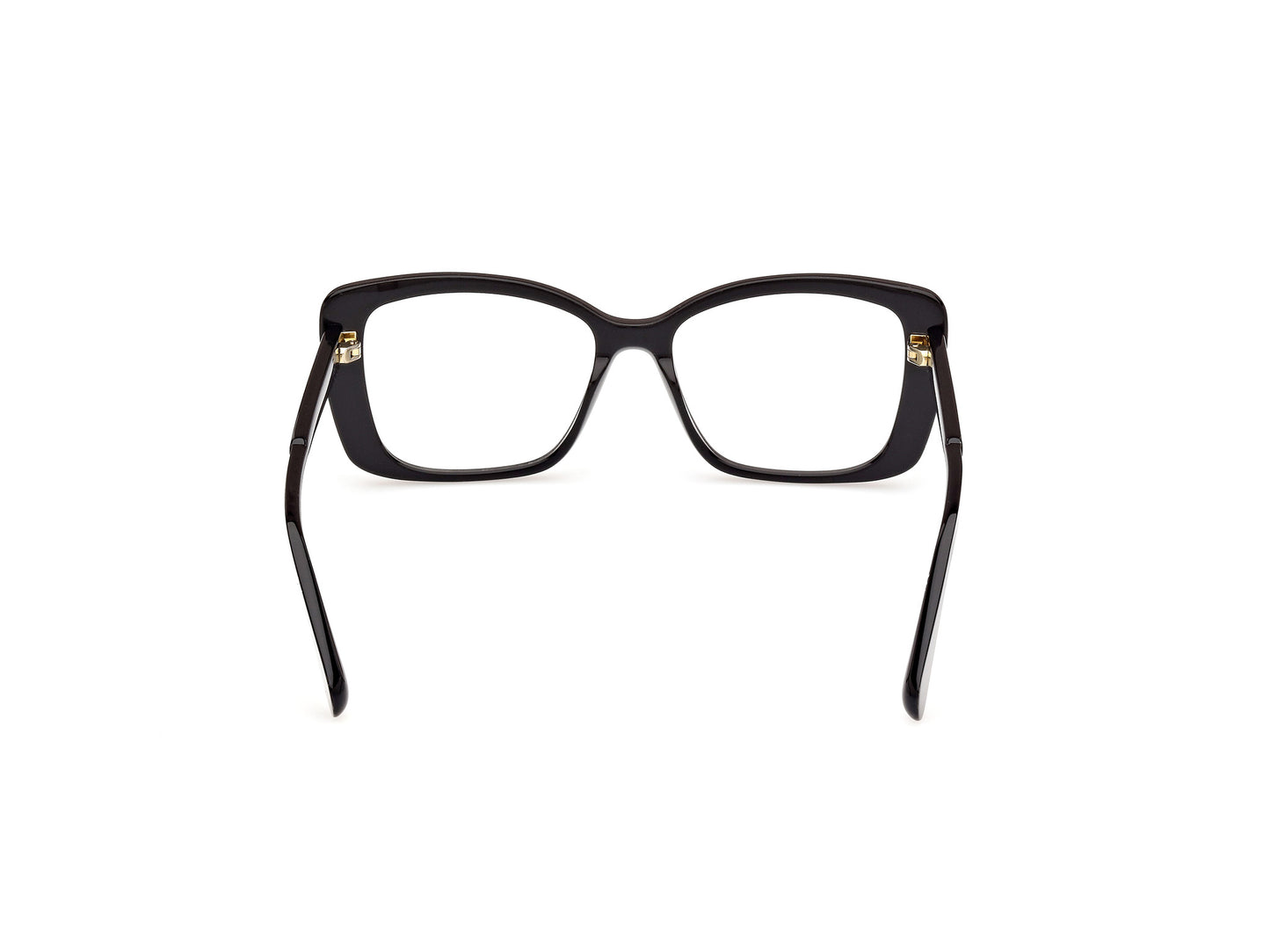 Max Mara MO5132-51001 51mm