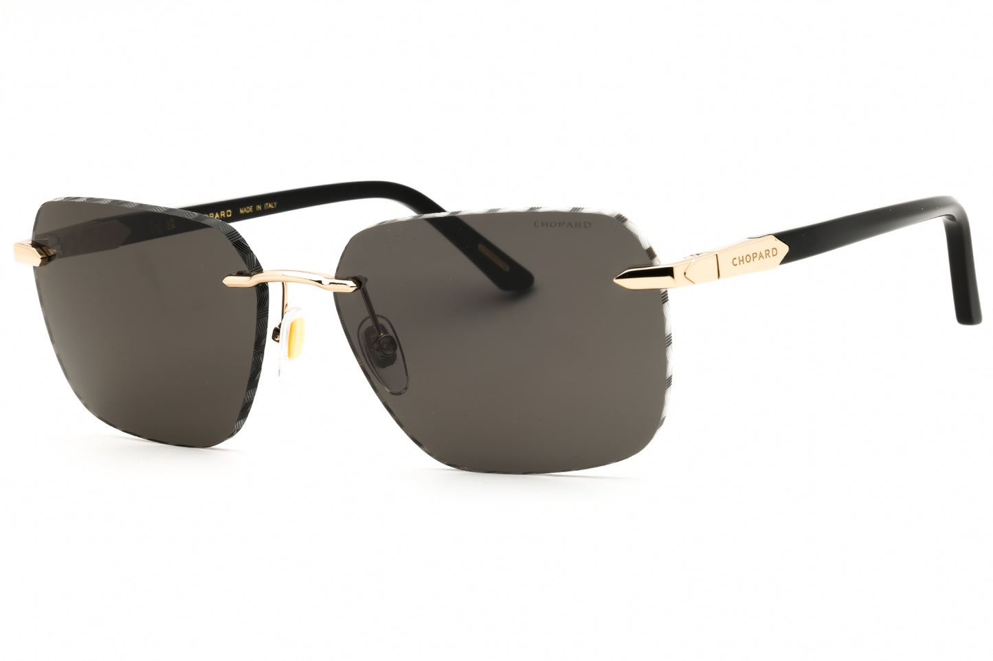Chopard SCHG62-300P 61mm