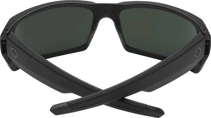 Spy SPY673118973864 66mm