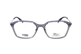 Tommy Hilfiger TJ0073F-900-55