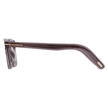 Tom Ford FT1122-D-20A-52 52mm