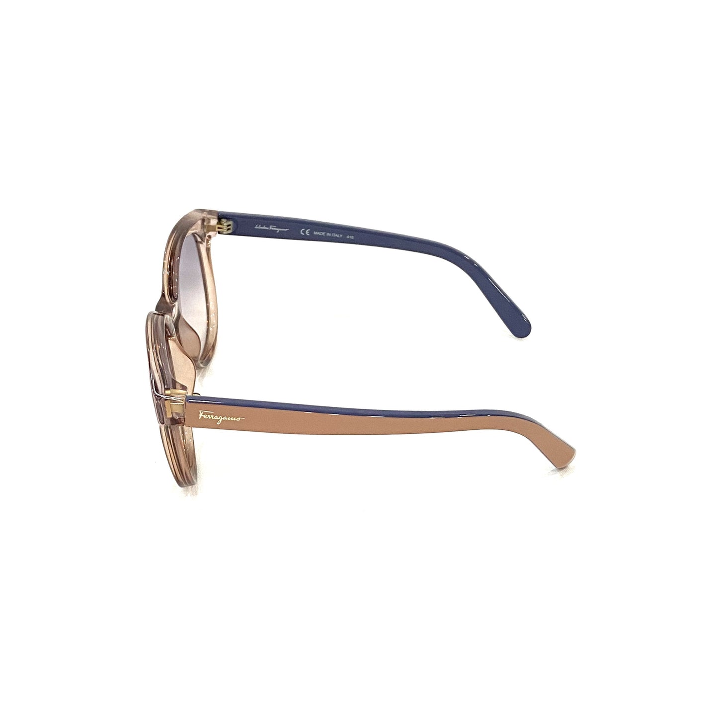 Salvatore Ferragamo SF833S-290