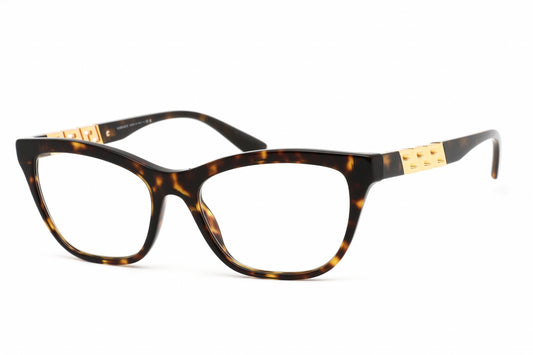 Versace 0VE3318-108