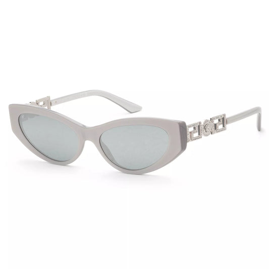 Versace VE4470B-54741U-56 56mm