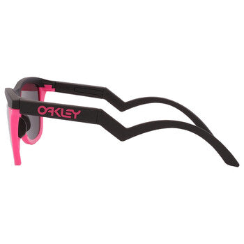 Oakley