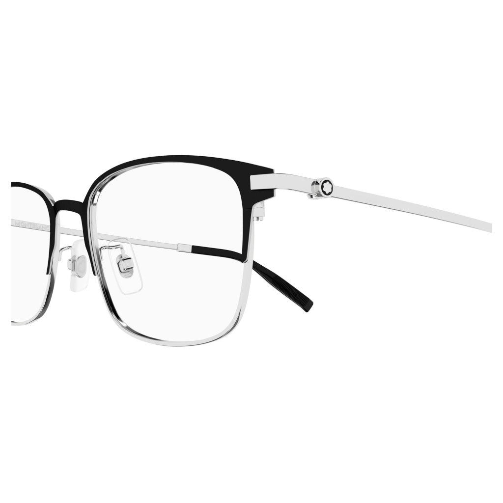 Mont Blanc MB0314oA-001 54mm
