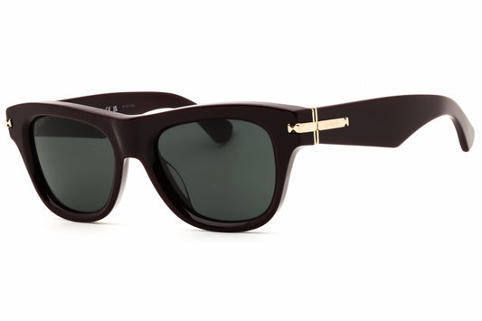 Burberry 0BE4438U-326587 53mm