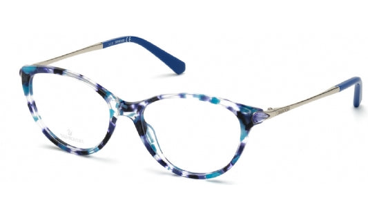 Swarovski SK5349/V-055