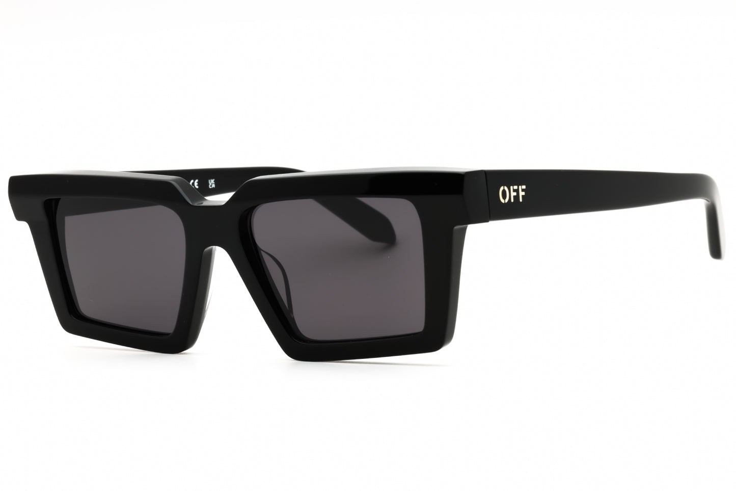 Off White WINDSOR-OERI142S25PLA0011007 54mm
