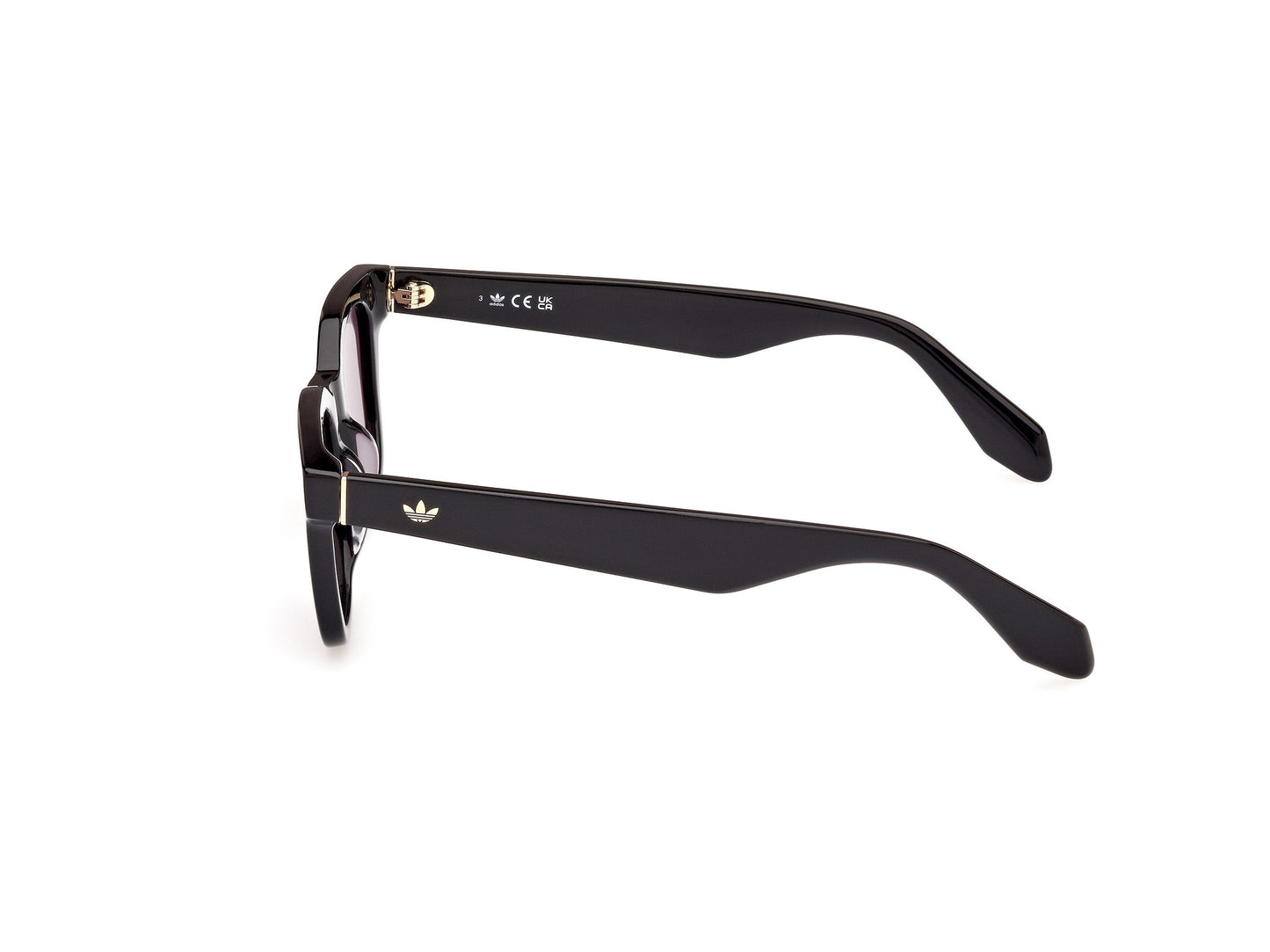 Adidas OR0109-4701A 0mm