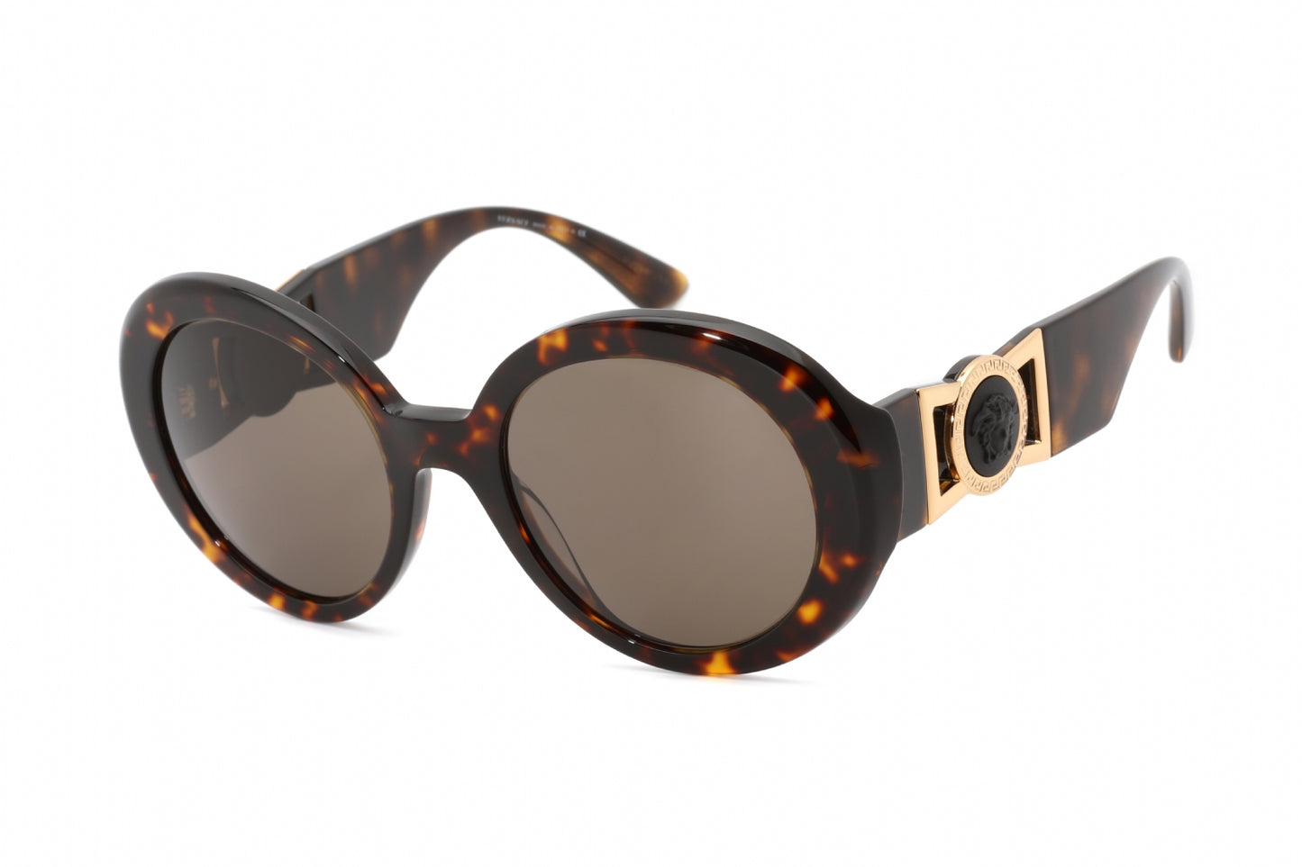 Versace VE4414-108/3 55mm