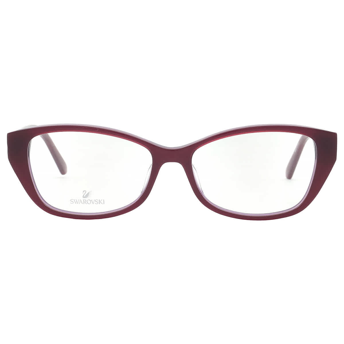Swarovski SK5391-081 53mm