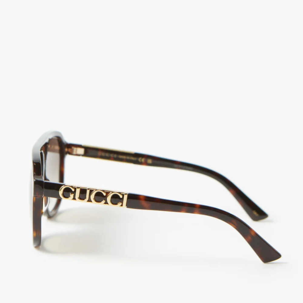 Gucci GG1188S-003-58 58mm