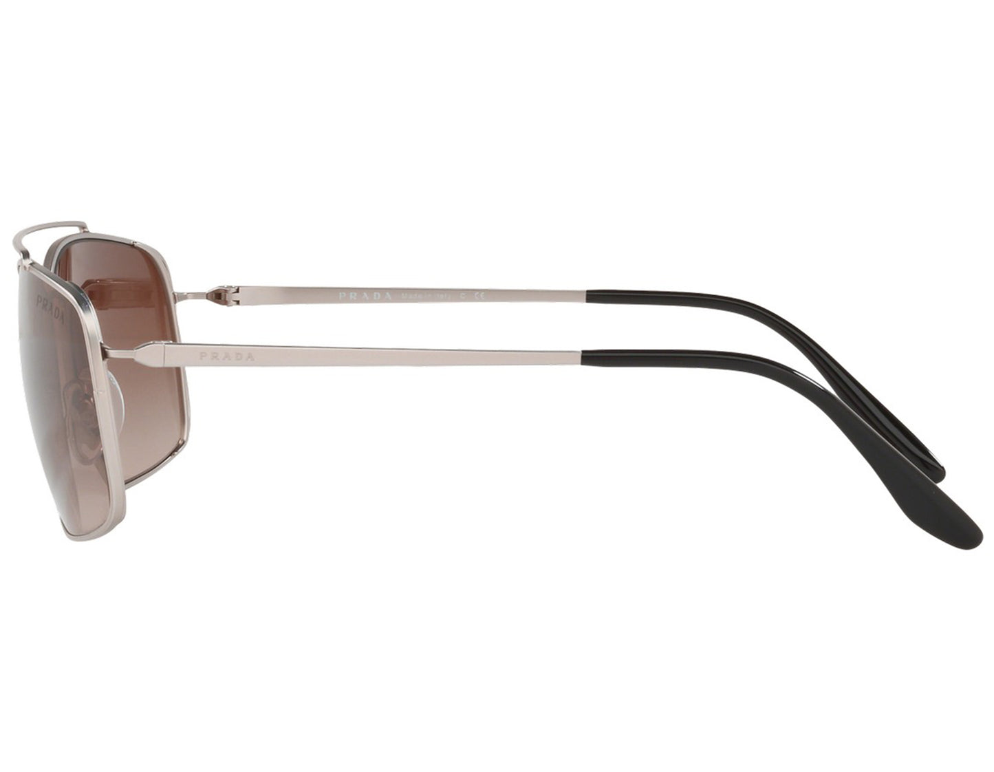 Prada PR64VS-1AP6S1-62 62 Sunglasses