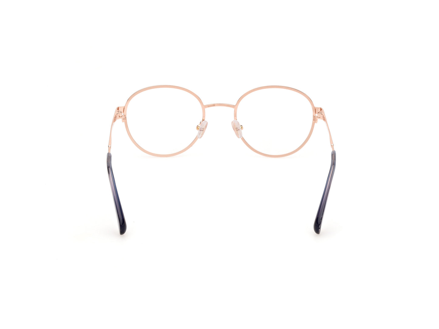 Max Mara MO5138-48092 58mm