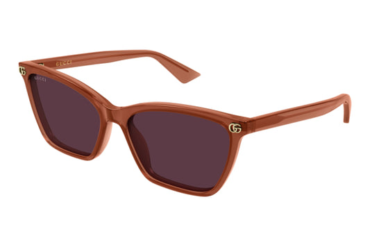Gucci GG2111S-004 56mm