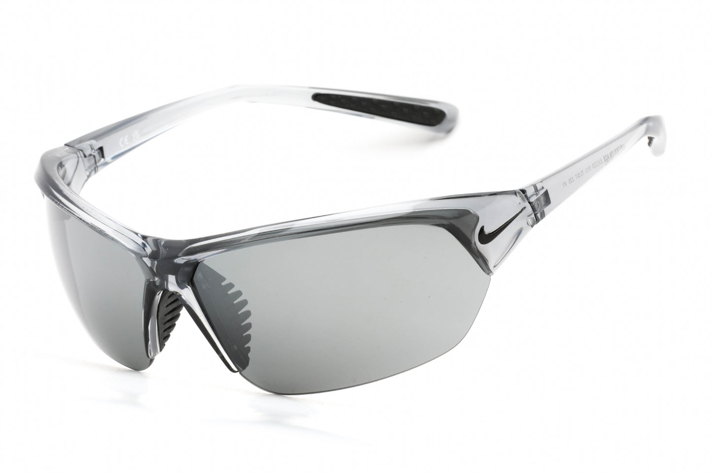 Nike SKYLON ACE EV1125-011 69mm