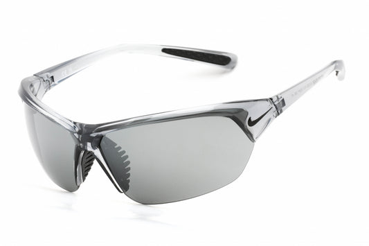 Nike SKYLON ACE EV1125-011 69mm