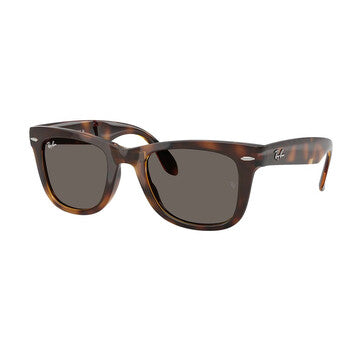Ray-Ban