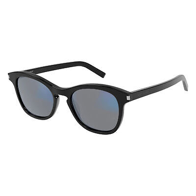 YVESSaint Laurent SL356-017 49mm