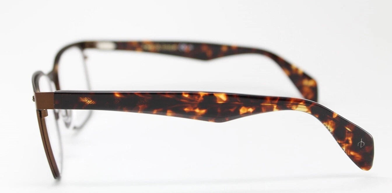 RAG & BONE RNB7002-HGG-52 52mm