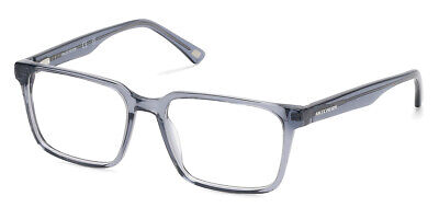 Skechers SE3353-086-53 53mm