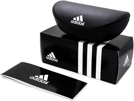 Adidas OR0066-5920C 0mm