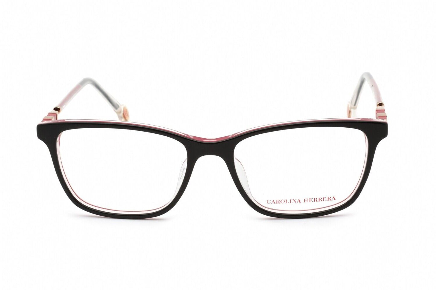 Carolina Herrera VHE882-91M-52 52mm
