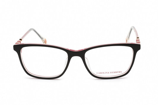 Carolina Herrera VHE882-91M-52 52mm