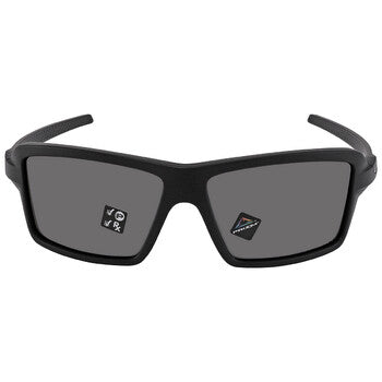 Oakley OO9129 912902 63 63mm