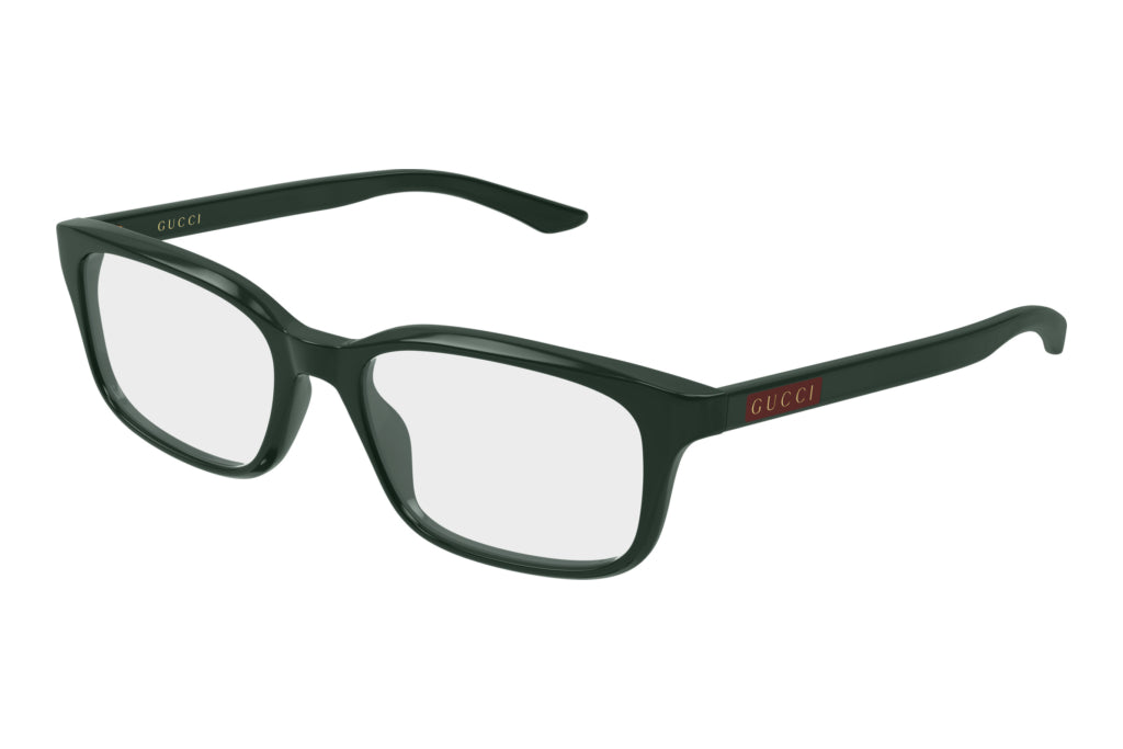 Gucci GG2082o-007 54mm