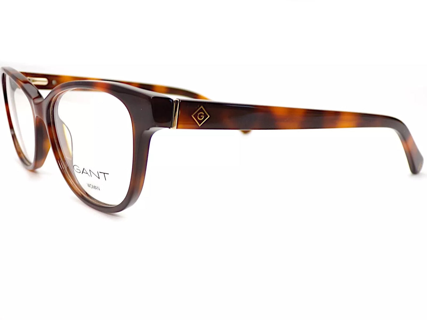 Gant GA4122-056 55mm