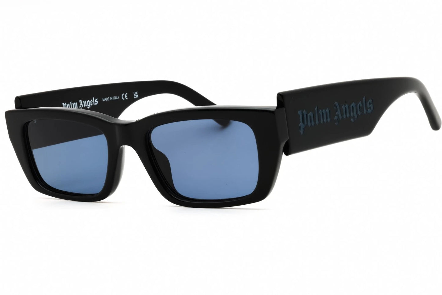 Palm Angels PERI002C99PLA0011045 53mm