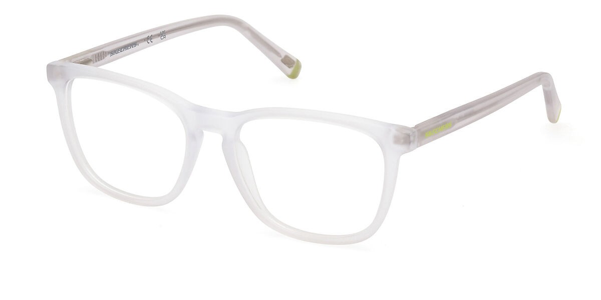 Skechers SE50005-026-51 51mm