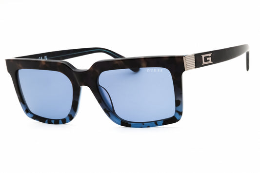 Guess GU00213-92V 55mm