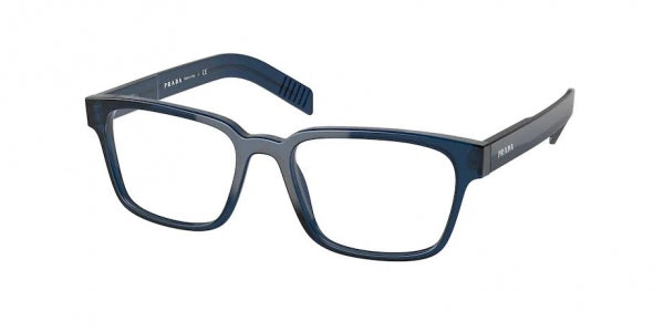 Prada PR15WV-08Q1O1-53 53mm