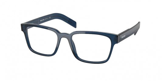 Prada PR15WV-08Q1O1-53 53mm