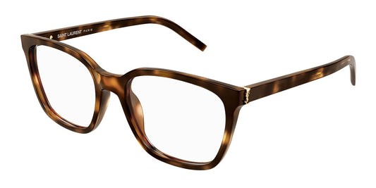 Saint Laurent SL-M129-003 54mm