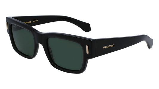 Salvatore Ferragamo SF2011S-001-5321 53mm