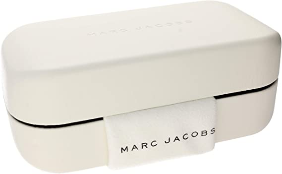Marc Jacobs MJ 1058-0MVU 00 51mm