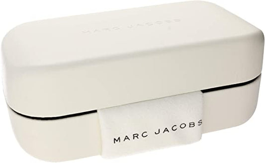 Marc Jacobs MJ 1058-0MVU 00 51mm